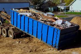 Best Attic Cleanout  in Tryon, NC